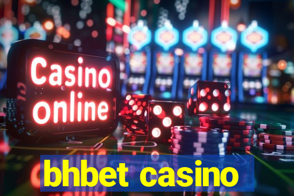 bhbet casino